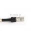 SCR exhaust temperature sensor 4954574 3690660-KX100 for Dongfeng Tianlong Cummins