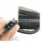 Remote accelerator pedal acceleration sensor WG9725584040 suitable for Sinotruk Howo King Prince mixer truck