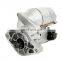 15 Year Experienced Manufacture New Quality 17562 17563 4609703 4672108AB 228000-3020 0-001-107-032 Starter Motor For DODGE