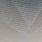 MOSAIC TILE HEXAGONAL MESH BACKING NET FOR STONE GLASS AND CERAMIC