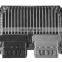 Auto Spare Parts SIM2K-34VR Programable Electronic Engine Control Unit Car ECU