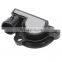 17106682 Auto Sensors Throttle Position Sensor TPS Sensor for Chevrolet GM Buick