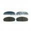 Original Japanese brake pads 04465-26421 Auto Parts  Car Brake System Auto Brake Pads