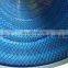 gas turbine air filter cylindrical p191177  p191178