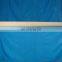 Parker Balston natural gas microfibre filter cartridges 200-80-DX
