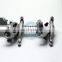 Dongfeng DCi11 Diesel Engine Parts Rocker Shaft with Rocker Arm Assembly 5010224336 D5010224336