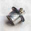 Original M11 QSM11 ISM11 Engine Parts Thermostat 4973373