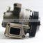 DDI75 Engine Parts Water Pump Assembly 1307010-E4200
