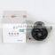 Genuine Diesel Engine Parts Water Pump ISD QSB6.7 6D107 4891252 5312296 3800984