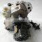 Russian Kamaz truck diesel fuel pump 0445020089