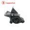 XYREPUESTOS AUTO PARTS Repuestos Al Por Mayor Engine Motor Mount For Corolla 12372-15220
