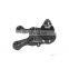 XYREPUESTOS AUTO PARTS Repuestos Al Por Mayor Best Quality japan Left right ball joint for mitsubishi MR296270