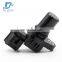 Hot Sale Crankshaft Position Sensor OEM 39310-38050