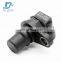 Crankshaft Position Sensor GTH 2040 For BYDF3