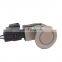 Honchang PZ362-00209-E2 Auto Parking Sensors For Toyota