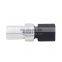 Air conditioning pressure switch For Audi A1 A3 Q7 S3 Golf Jetta Seat Altea 1J0959126