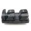 Master Window Switch For Audi A4 S4 B8 Q5 8KD959851
