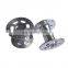 Sale stainless Steel 301 310 304 316 Parts Milling Part 5Axis Cnc Machining Service