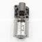 6 Speed DSG Automatic Transmission Solenoid For VW for AUDI N215 PC1 N216 PC