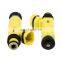 4 Pieces Fuel Injector Nozzle 195500-4450 For Mazda RX-8 1.3L Engine 04-09