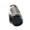 35100-25400 Throttle Body 06-12 07 08 09 10 11 forHyundai forKia 3510025400