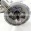 Factory Wholesale Great Price Fast Gearbox For FOTON Truck