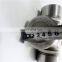 Hot Selling Original HOWO Truck Parts For Dump Truck