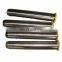 Brand New Great Price China Excavator Bucket Link For PC400 Excavator