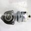 Brand New Great Price Used Air Compressor For FOTON