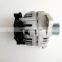 High Quality Great Price 24 Volt Alternator For DONGFENG
