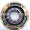 synchronizer assembly 12JSD160T-1707140-1 for fast transmission