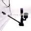 Brand New Great Price High Quality And High Performance PS400A Nozzle Tester For BEIBEN