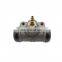 High Performance Brake Cylinder Rubber Cups 75AB2061CA 6039406 / 267098