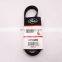 Genuine Diesel Engine Parts Fan Belt