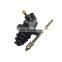 Brand New Forklift Clutch Slave Cylinder 31470-12090/1/2/3 For 20.64MM