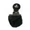 Car gear knob for Passat with high quality