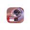 TURBOCHARGER C38AB-38AB603+A ORIGINAL QUALITY FOR WHEEL LOADER SPARE PARTS DIESEL ENGINE