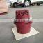 Excavator Hydraulic Motor U17 U17-3 Final Drive PHV-1B-12B-8817C Drive Unit