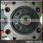R450lc-7 Hydraulic pump 31NB-10010 31NB-10020 Main Pump For R450LC-7A Excavator