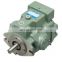 Yuken A Series A10 A16  A22 A37 A56 A70 A90 A145 hydraulic pump piston pump A37-F-L-01-H-S-32121 hydraulic pump