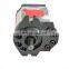 Trade assurance Italian original G47V G55V series G55V063FSAEBT15ODLV servo oil pump