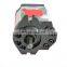 Trade assurance Italian original G47V G55V series G55V090FSAEBT15ODLV servo oil pump