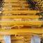 Factory directly provide EX250-6,EX100-1,EX135,EX1200 arm/bucket/boom hydraulic cylinders