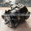 Trade assurance Denison Parker PAVC Series PAVC33 PAVC38 PAVC65 PAVC100 Hydraulic variable piston pump PAVC100R42A22