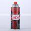 Butane Fuel Canisters by the Case - 28 Cans