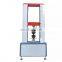 ZONHOW Lab Pull Out Test Equipment, Universal Pull Testing Machine, Universal Materials Pull Out Testing Equipment