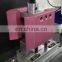 Material Charpy Impact Tester/Test Equipment Price