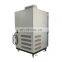 Easy to install Ozone aging ozone test chamber with great price