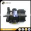 cheap price micro piston vacuum oil pump