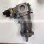 REXROTH A7V series hydraulic motor piston pumpA7V28 55 58 107 117 160LV1LZF00 A7V250MA5.1LPF00